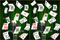 /album/kepgaleria-3d-stereogram/3d-kartyak-jpg/